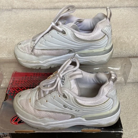 heelys - Picture 2 of 16